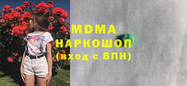винт Богородицк