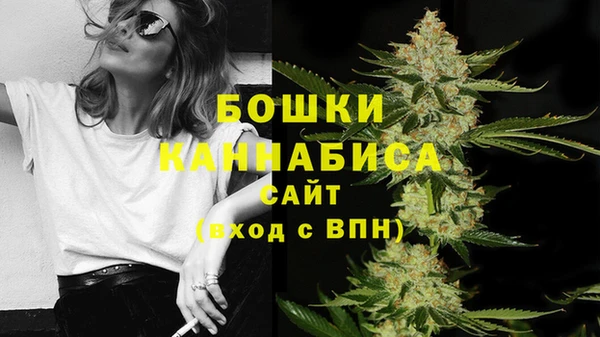 скорость Богородск