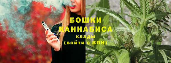 винт Богородицк