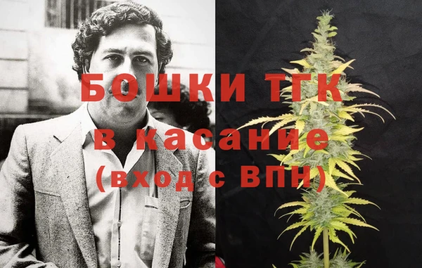 дживик Армянск